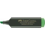 Faber Castell 1548 zelená – Zboží Živě