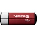 PATRIOT Viper 2 512GB PV512G3USB