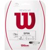 Wilson Revolve 12m 1,30 mm