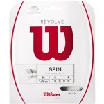 Wilson Revolve 12m 1,30 mm – Zboží Dáma