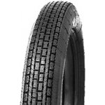 Heidenau K29 3.5/0 R16 60P – Zboží Mobilmania