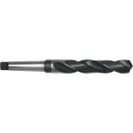Oren 3560-18,0 – Hledejceny.cz