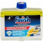 Finish čistič myčky 250 ml – Zbozi.Blesk.cz
