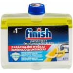 Finish čistič myčky 250 ml – Zboží Mobilmania