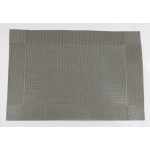 Jahu prostírání HARMONIE 30x44cm – Sleviste.cz