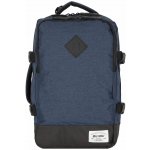 BestWay Cabin pro small navy 20 l – Hledejceny.cz