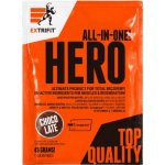 Extrifit Hero 45 g – Zbozi.Blesk.cz