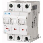 Eaton PL7-B50/3 – Sleviste.cz