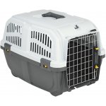 MPS Italia Skudo 4 IATA Přepravka 68 x 48 x 51 cm – Zboží Dáma