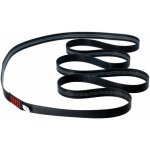 Beal 26 mm 150 cm – Zboží Mobilmania
