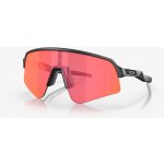 Oakley Sutro 94650339 – Zboží Dáma