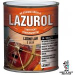 Lazurol S1119 0,75 l lesk – Hledejceny.cz
