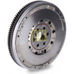 Setrvačník LUK INA FAG 415 0479 10 | Zboží Auto