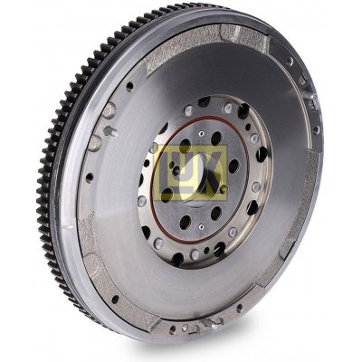 Setrvačník LUK INA FAG 415 0479 10 | Zboží Auto