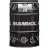 Motorový olej Mannol O.E.M. Energy Formula FR 5W-30 60 l