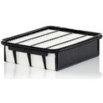 Vzduchový filtr MANN-FILTER C 27 069 – Hledejceny.cz