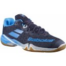 Babolat Shadow Tour black/blue