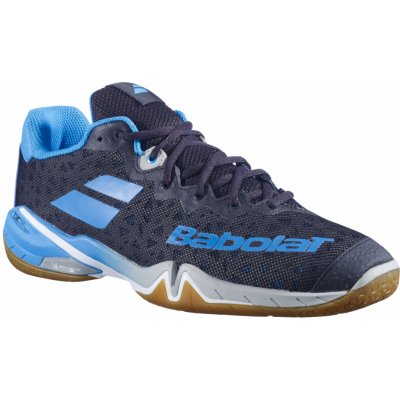 Babolat Shadow Tour black/blue – Zboží Mobilmania