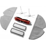 Xiaomi Mi Robot Vacuum-Mop 2 Side Brush – Zboží Dáma