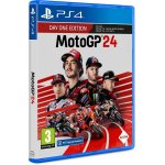 MotoGP 24 – Hledejceny.cz