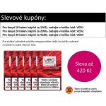 Glo VEO Scarlet Click – HobbyKompas.cz