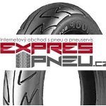 Bridgestone H01 3,5/0 R10 59J – Hledejceny.cz