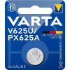 Varta V625U 1ks 04626 101401