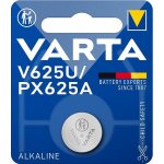 Varta V625U 1ks 04626 101401