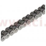 JT Chain Řetěz 525X1R 108 – Sleviste.cz