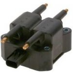 Zapalovací cívka BOSCH 0 986 22A 401 – Hledejceny.cz