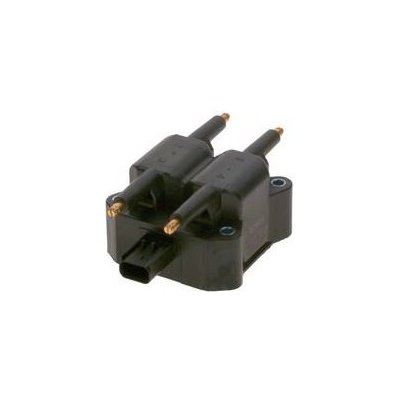 Zapalovací cívka BOSCH 0 986 22A 401 – Hledejceny.cz