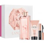 Lancôme Idôle EDP 50 ml + tělový krém 50 ml + řasenka 2,5 ml dárková sada – Sleviste.cz