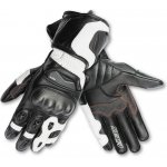 Seca Atom II | Zboží Auto