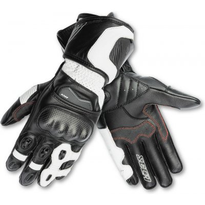 Seca Atom II | Zboží Auto