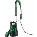 PARKSIDE PERP 400 A1 – Sleviste.cz