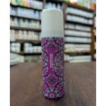 Energy group Spiron spray 50 ml – Hledejceny.cz