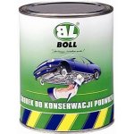 BOLL Prostředek na konzervaci podvozku na štětec 1kg – Zbozi.Blesk.cz