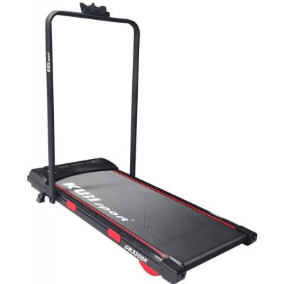 Kubisport GB3300K – Zboží Dáma