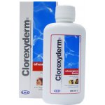 ICF Clorexyderm forte 200 ml – Hledejceny.cz