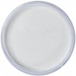 Glitter na nehty TM1 30 g – Hledejceny.cz