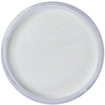 Glitter na nehty TM1 30 g – Hledejceny.cz