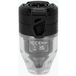 Flextail MAX Pump 3 – Zboží Dáma