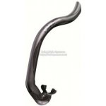 Omersub SLALOM – Zboží Mobilmania