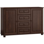 AMI nábytek 150 – Zbozi.Blesk.cz