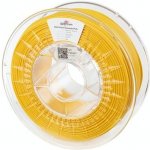 Spectrum Huracan PLA 1.75mm BANANA YELLOW 1kg – Zboží Živě