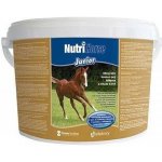 NutriHorse Junior 5 kg – Zboží Dáma