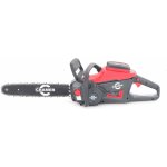 CRAMER 82CS27 – Zboží Mobilmania