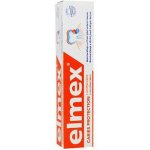 Elmex s minerály červená 75 ml – Hledejceny.cz