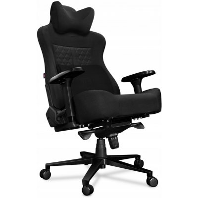 Yumisu 2052 černé – Zboží Dáma