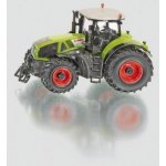 Siku CLAAS Traktor Axion 950 1:32 – Zbozi.Blesk.cz